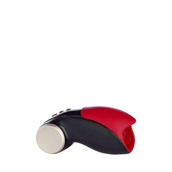COBRA LIBRE II