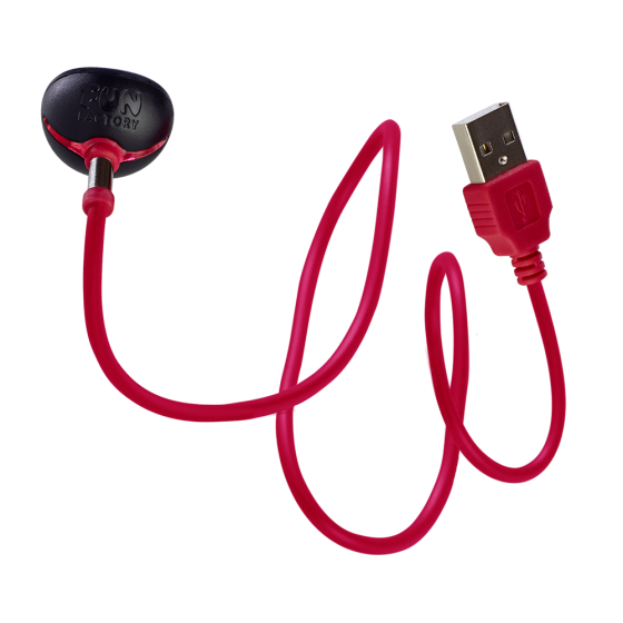 Cavo Ricarica Magnetico