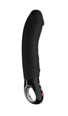 BIG BOSS G5 BLACK LINE