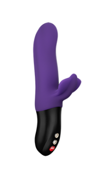 BI STRONIC FUSION Viola