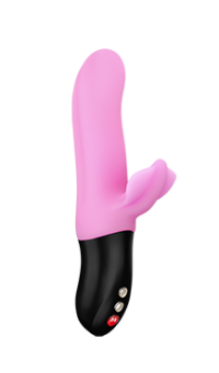 BI STRONIC FUSION Rosa