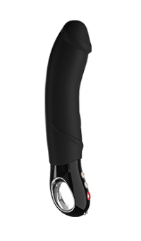 BIG BOSS G5 BLACK LINE