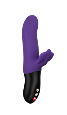 BI STRONIC FUSION Viola