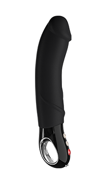 BIG BOSS G5 BLACK LINE