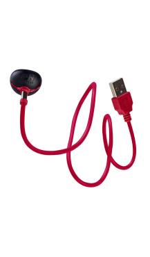 Cavo Ricarica Magnetico